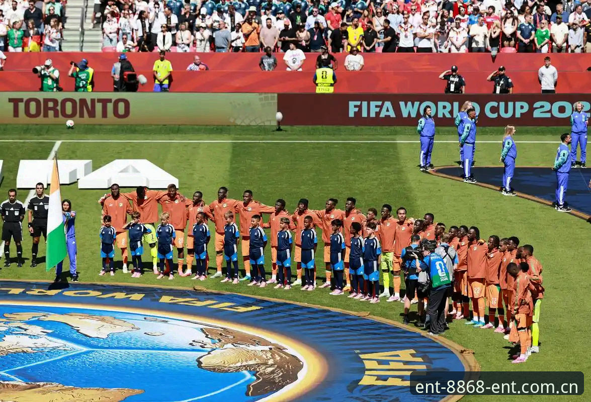 德国队2-1逆转科特迪瓦，数据背后藏着哪些变化？