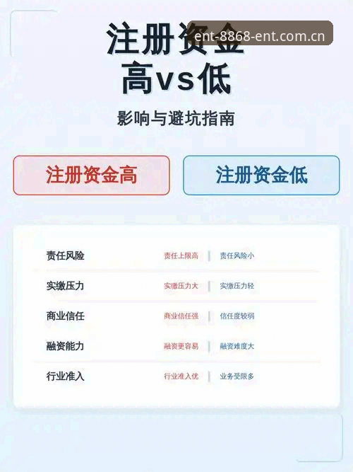 8868娱乐平台快速访问避坑指南：别让注册和找数据浪费你十分钟