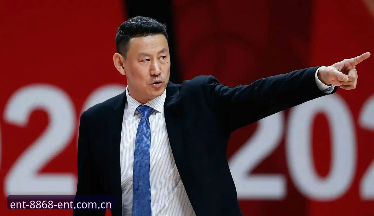 娱乐官方主站数据中心安装教程 李楠接任北京男篮主教练详解